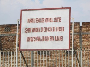 2014 Rwanda South-West - 18