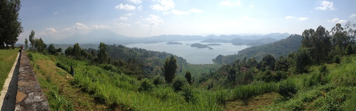 Ruhondo Lake Rwanda 4_1000px