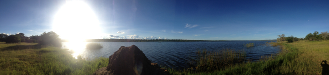 2014 Akagera South - 11