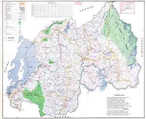 Rwanda 420,000 scale (3MB)