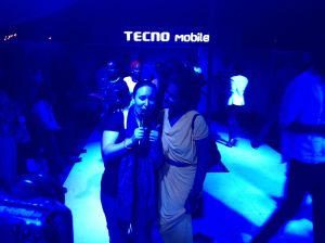 Kigali Fashion Week, Rwanda 05