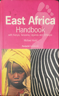 Kigali Miniature Golf x 320