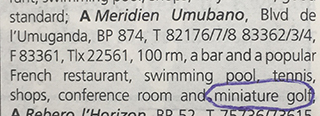 Kigali Miniature Golf_02 x 320
